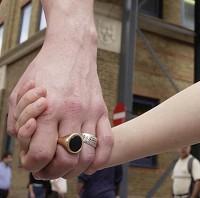 Fathers must contribute more to family life, a former advisor to Nick Clegg has said