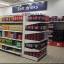 Fizzy drinks are the ultimate bad food, says a leading medical group