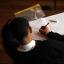 England's cleverest pupils can match their peers in leading East Asian countries at the age of 10 but then begin to fall behind, research suggests