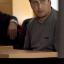 Deyan Deyanov, 29, right, was found guilty of the murder of Jennifer Mills-Westley in Tenerife