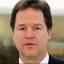 Nick Clegg denied orchestrating a cover-up over allegations of sexual harassment surrounding a former Liberal Democrat strategist