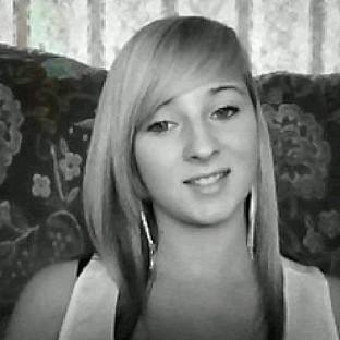 Sixteen-year-old Christina Edkins was fatally stabbed on a bus in Birmingham