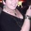 LOUISE PROUSE