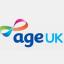 Age UK in Malvern has relocated to offices at Great Malvern station