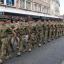 Photos from 40 Commando Royal Marines Parade Taunton 16/5/2013 Photos from 40 Commando Royal Marines Parade Taunton 16/5/2013