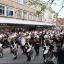 Photos from 40 Commando Royal Marines Parade Taunton 16/5/2013 Photos from 40 Commando Royal Marines Parade Taunton 16/5/2013