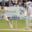 Joe Root top-scored with 71 for England