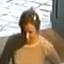 CCTV: Woman wanted in connection with theft from Fat Face in Taunton