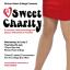 Sweet Charity The Musical