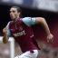 Andy Carroll has signed a six-year deal at West Ham