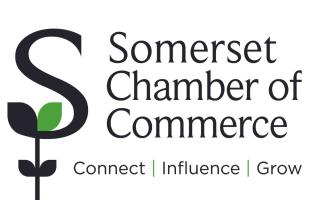 The Somerset Chamber of Commerce is hosting a dedicated networking lunch on June 13