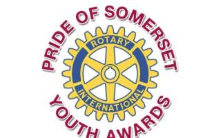 Pride of Somerset Youth Awards 2012 launched