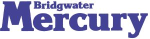 Bridgwater Mercury