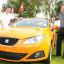 http://www.somersetcountygazette.co.uk/advertise/sgorderphotos/