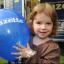 http://www.somersetcountygazette.co.uk/advertise/sgorderphotos/