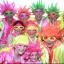 Wellington Carnival