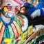 Wellington Carnival