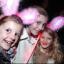 Wellington Carnival