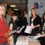 County Gazette Careers Fair 2008 County Gazette Careers Fair 2008