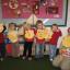 Norton Fitzwarren pre-school