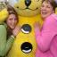 Children in Need