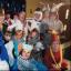 North Curry Primary School Nativity