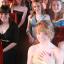 Photos from the Heathfield Community School Prom 2009. Photos: Mark Hall Photography
