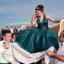 Ladymead Community School, Taunton, Prom 2009