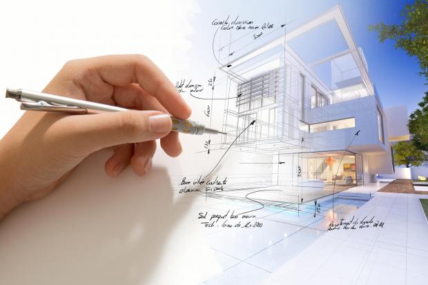 Planning applications and decisions