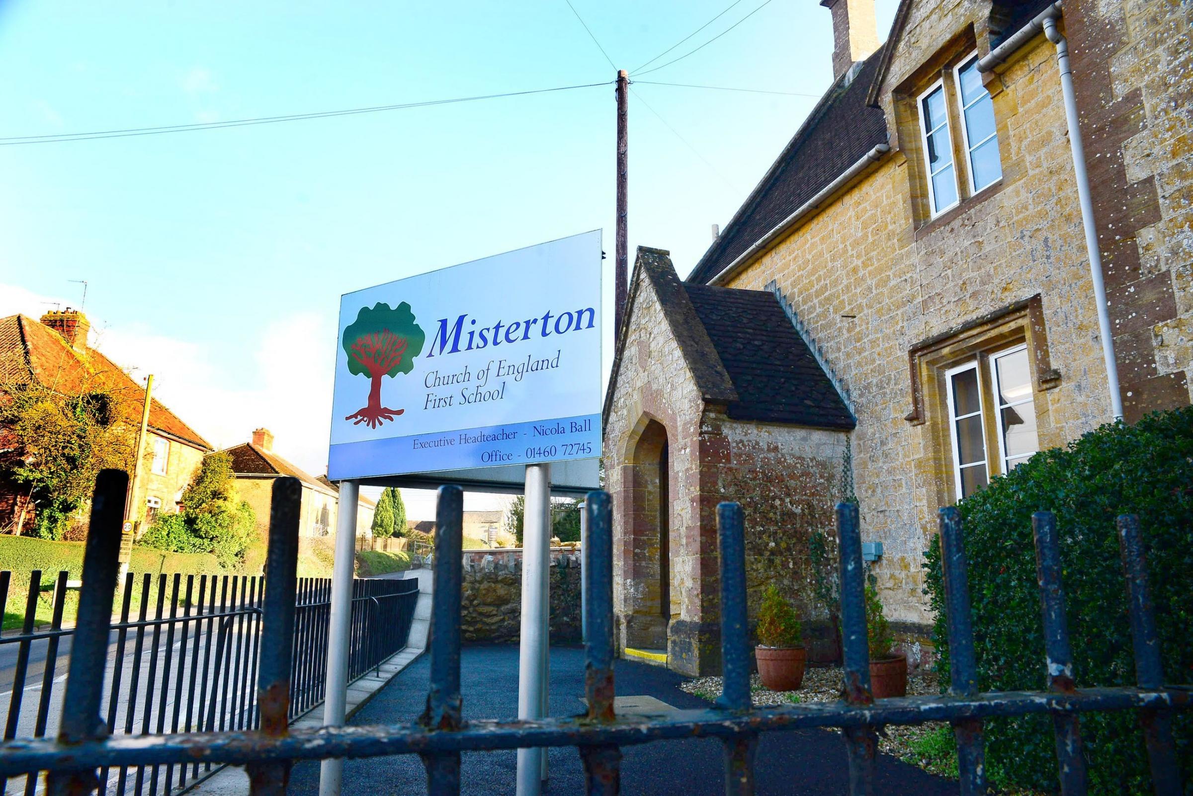 Legal challenge launched against schools restructure plans in Ilminster and Crewkerne - Vimarsana News