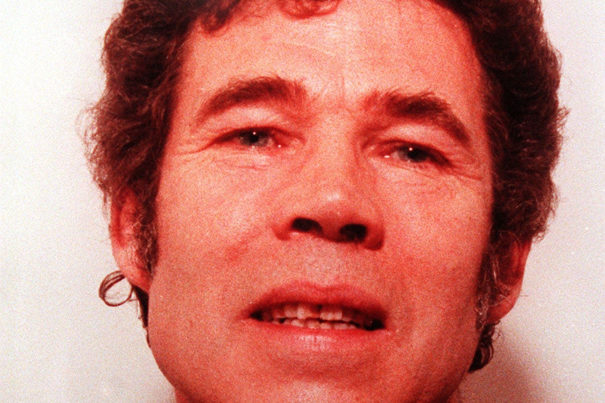 The victims of Fred and Rosemary West - Vimarsana News