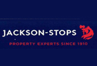 Jackson-Stops & Staff, Taunton