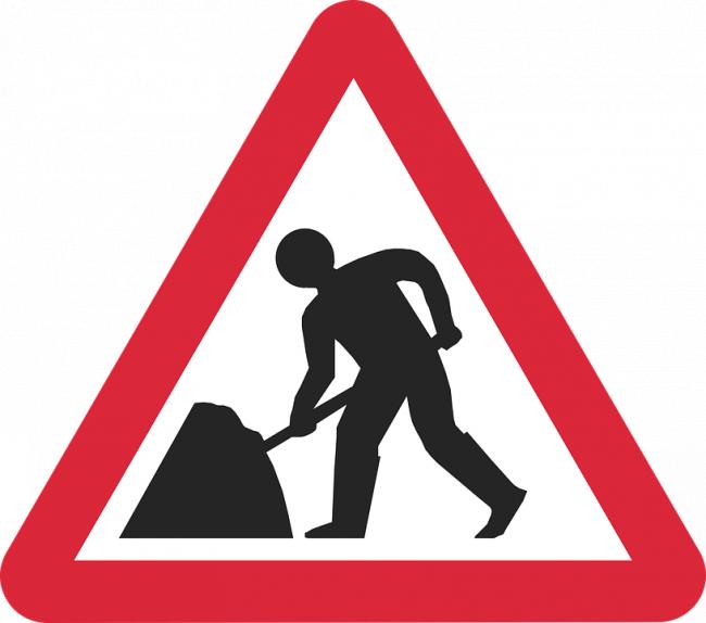 Phased closure of Galmington Road, Taunton | Somerset County Gazette - Vimarsana News