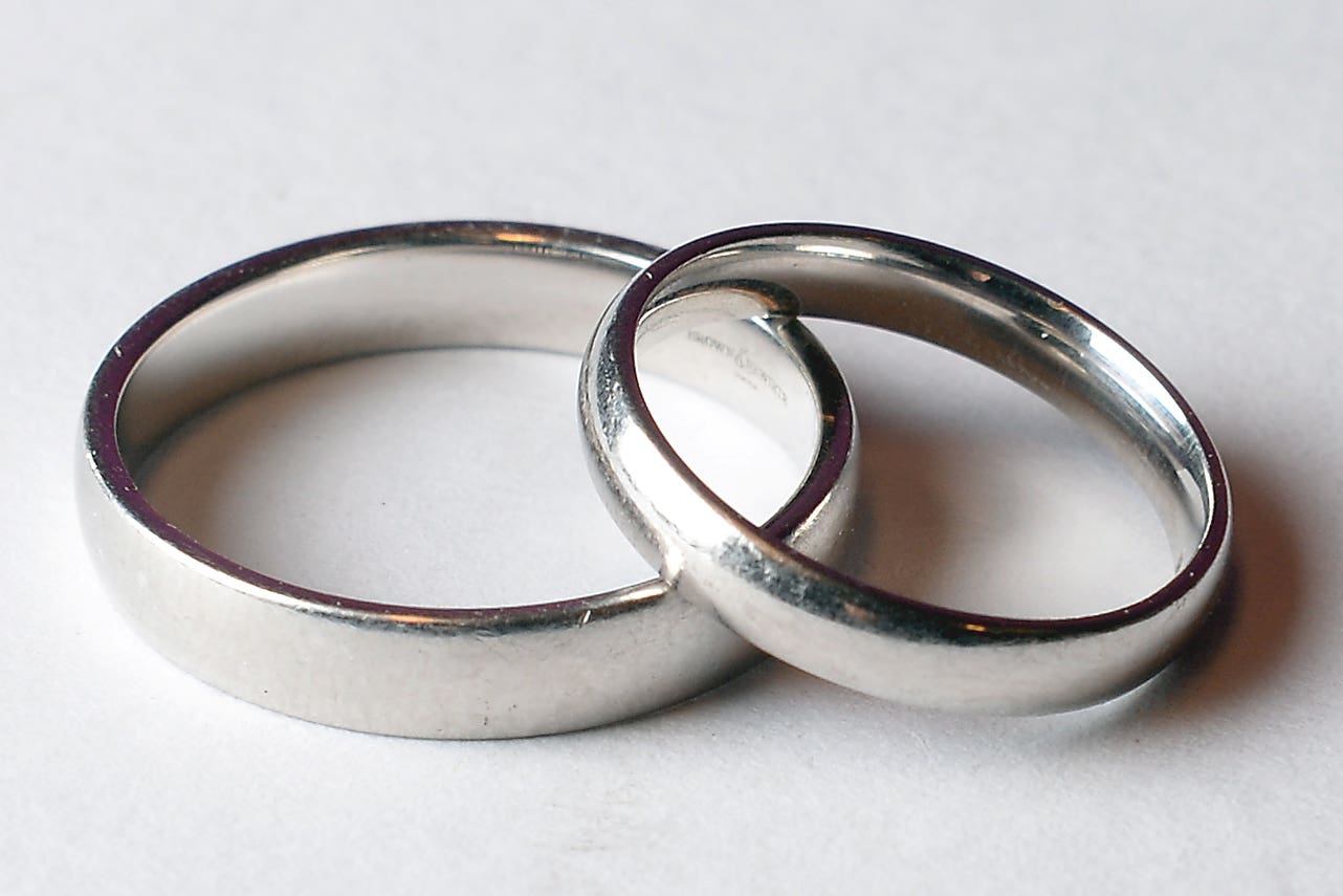 Fair distribution of pension wealth 'must not be overlooked during divorces' - Vimarsana News