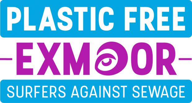 Somerset County Gazette: AIM: Plastic Free Exmoor