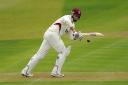VINTAGE: It's not just Marcus Trescothick who's been excelling on Somerset's sporting fields down the years...
