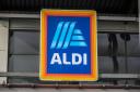 Aldi is thanking its staff by giving them Boxing Day off