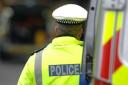 A former Somerset Police Constable has been proven to have committed gross misconduct.