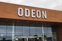 Groupon's tickets deal at Odeon is staying available until the beginning of March (PA)