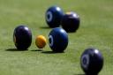 Victoria Bowling Club had an extremely busy week with seven fixtures in total