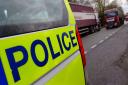 Taunton Lib Dem calling for a 'return to proper community policing'