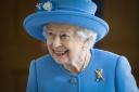The beloved monarch was born in the year 1926 into a rapidly modernising world. (PA)