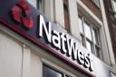 Natwest has announced it will be closing 43 branches across the country.