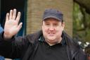 Peter Kay Tour 2023: How to get tickets and tour dates