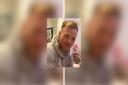 Terry, 37, was last seen in the Taunton area