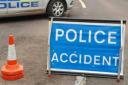Emergency services at scene of 'serious' collision in Somerset
