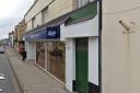 Boots is closing its store in Glastonbury. Picture: Google Street View