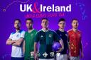 The UK and Ireland's bid to host Euro 2028 looks to have been successful with a formal announcement to be made next week.