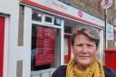 The changes mean people will be unable to renew driving licences or pay road tax at Post Offices