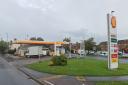 Asda Express will open at this petrol station in Taunton